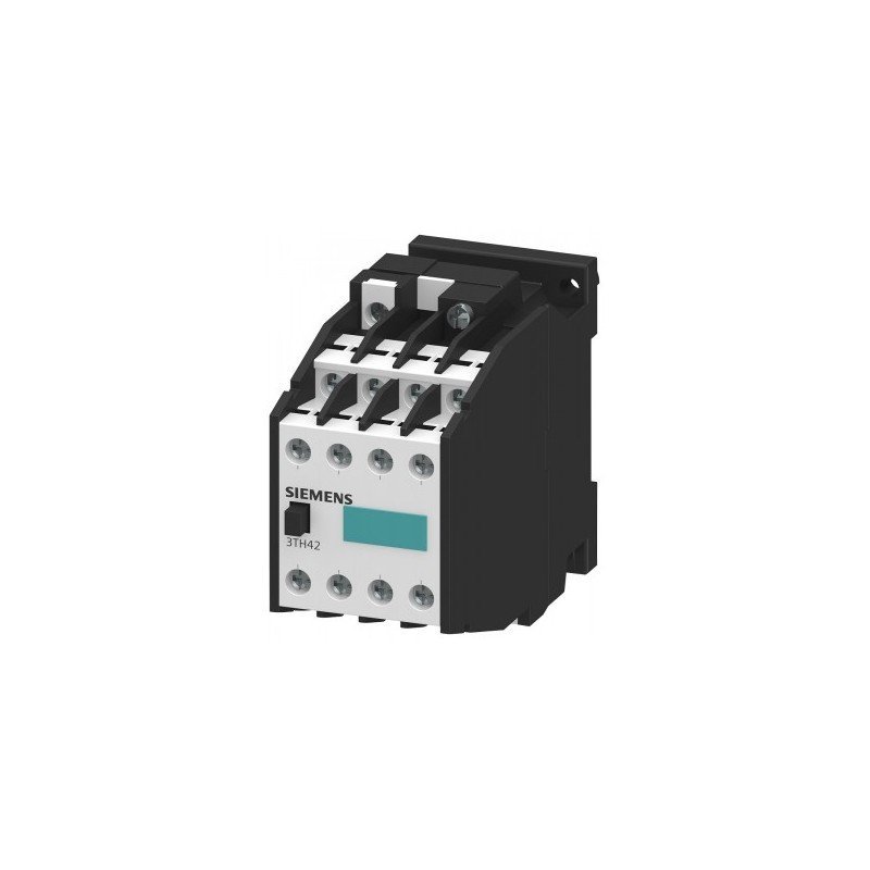 3TH4244-0AF0 Contactors & Starters SIEMENS