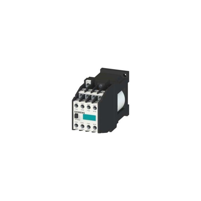 3TH4253-5MN4 Sensors & Switches SIEMENS