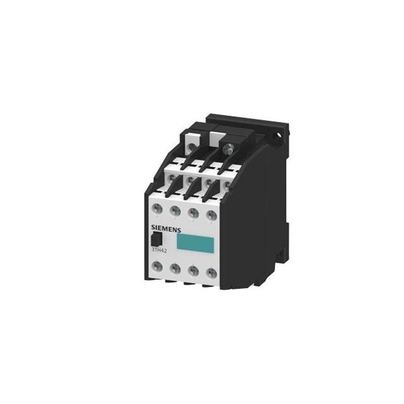 3TH4262-0AB0 Sensors & Switches SIEMENS