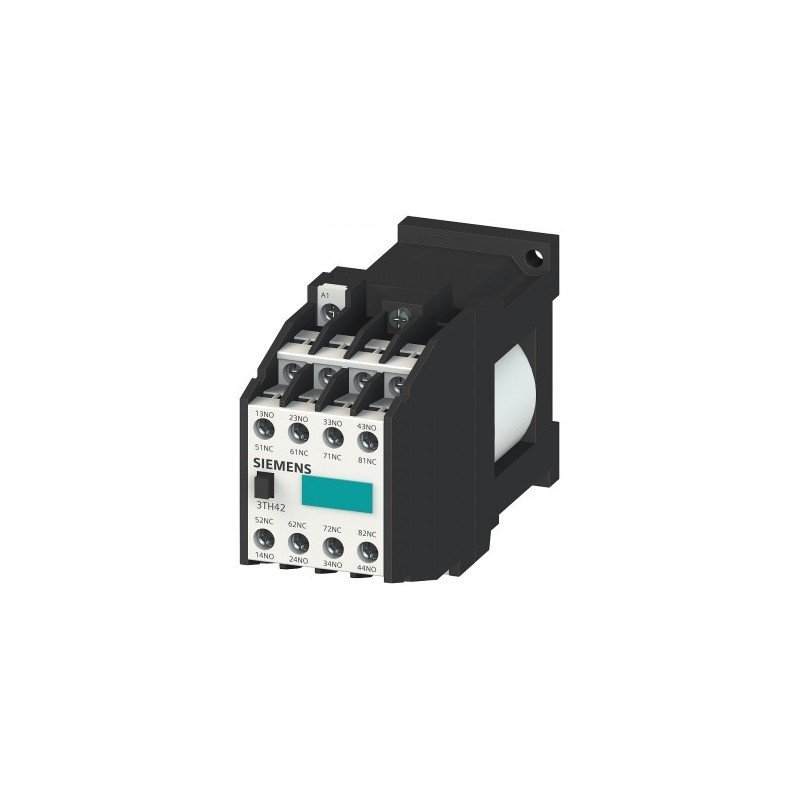 3TH4280-0BB4 Sensors & Switches SIEMENS