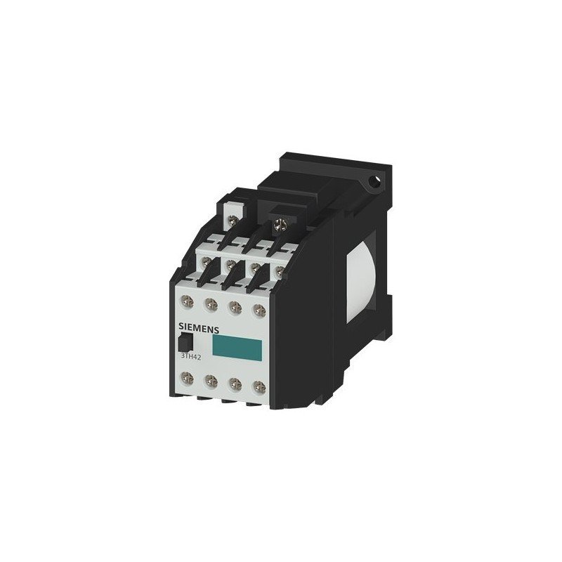 3TH4280-0LF4 Sensors & Switches SIEMENS