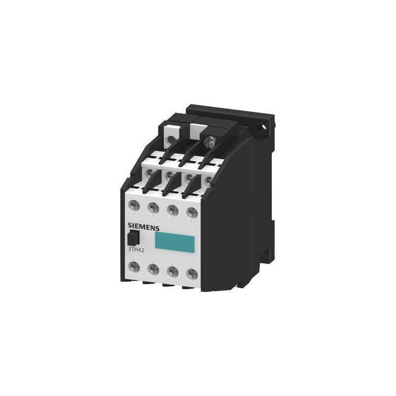 3TH4280-5KB4 Sensors & Switches SIEMENS