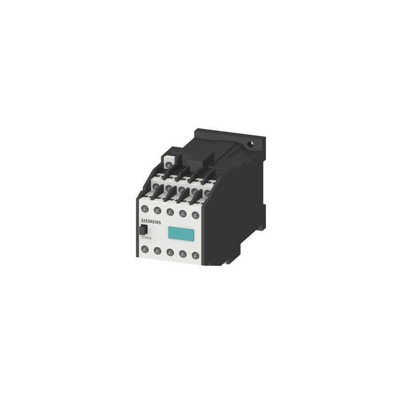 3TH4382-0BM4 Sensors & Switches SIEMENS