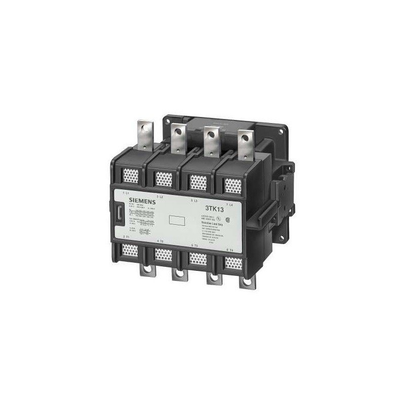 3TK1242-0AB0 Sensors & Switches SIEMENS