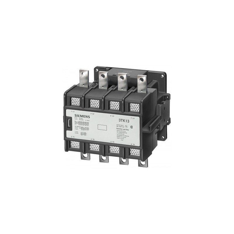 3TK1342-0AP0 Sensors & Switches SIEMENS