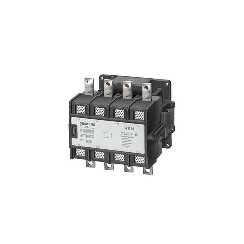 3TK1442-0AP0 Sensors & Switches SIEMENS