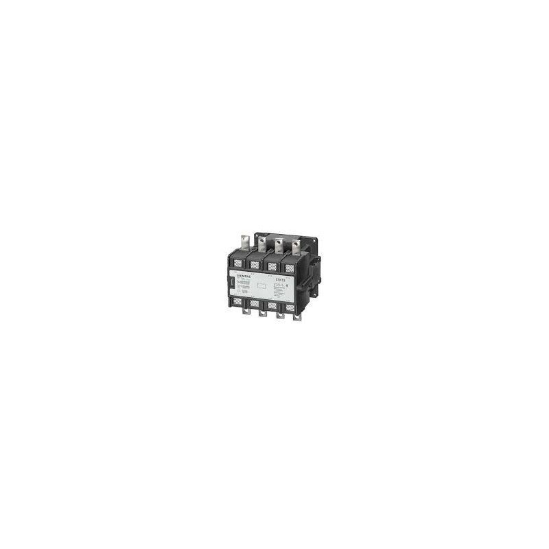 3TK1920-0A Sensors & Switches SIEMENS