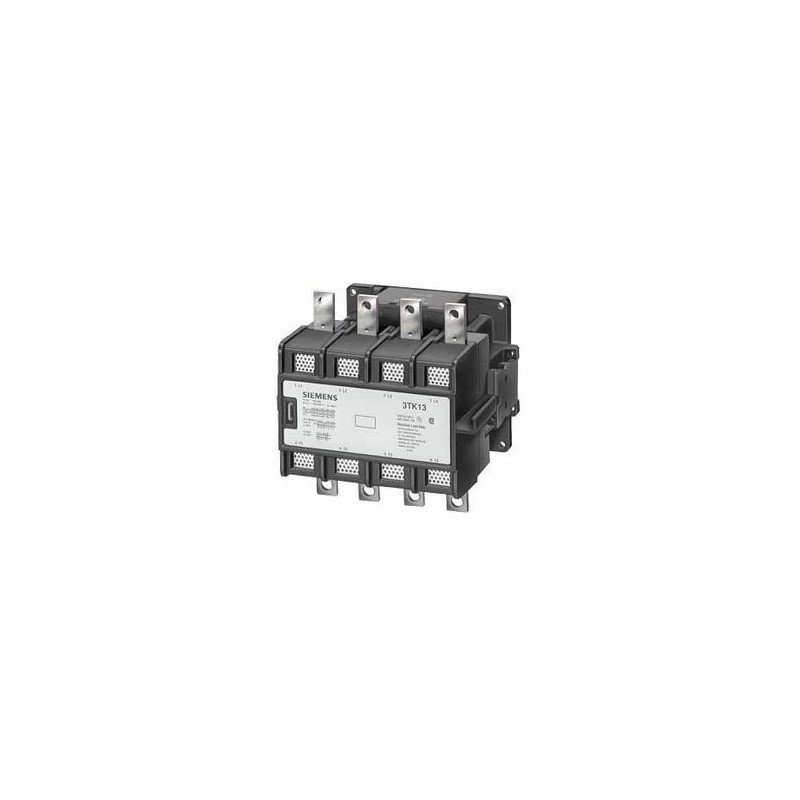 3TK1924-0A Sensors & Switches SIEMENS