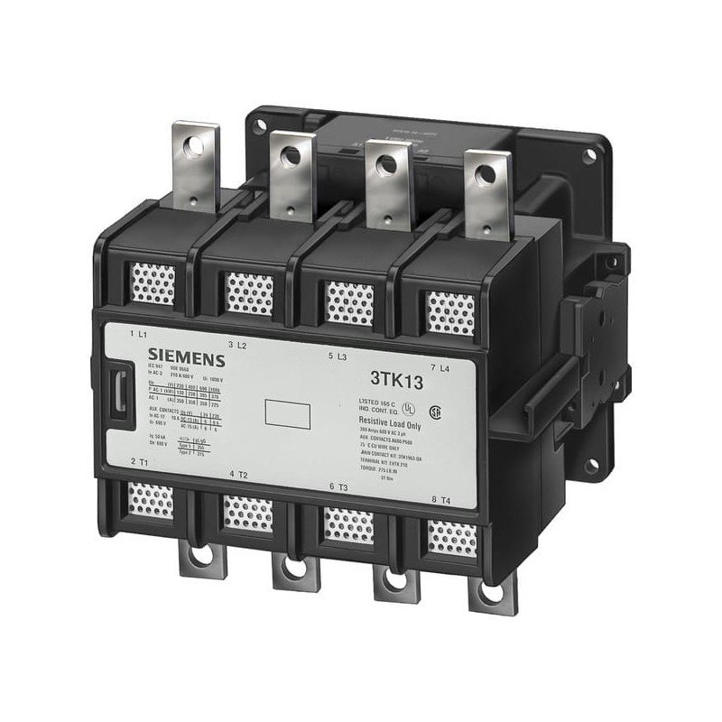 3TK1958-0A Sensors & Switches SIEMENS