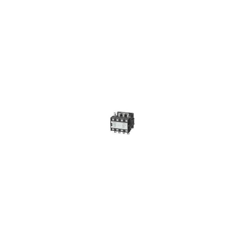 3TK1967-0A Sensors & Switches SIEMENS