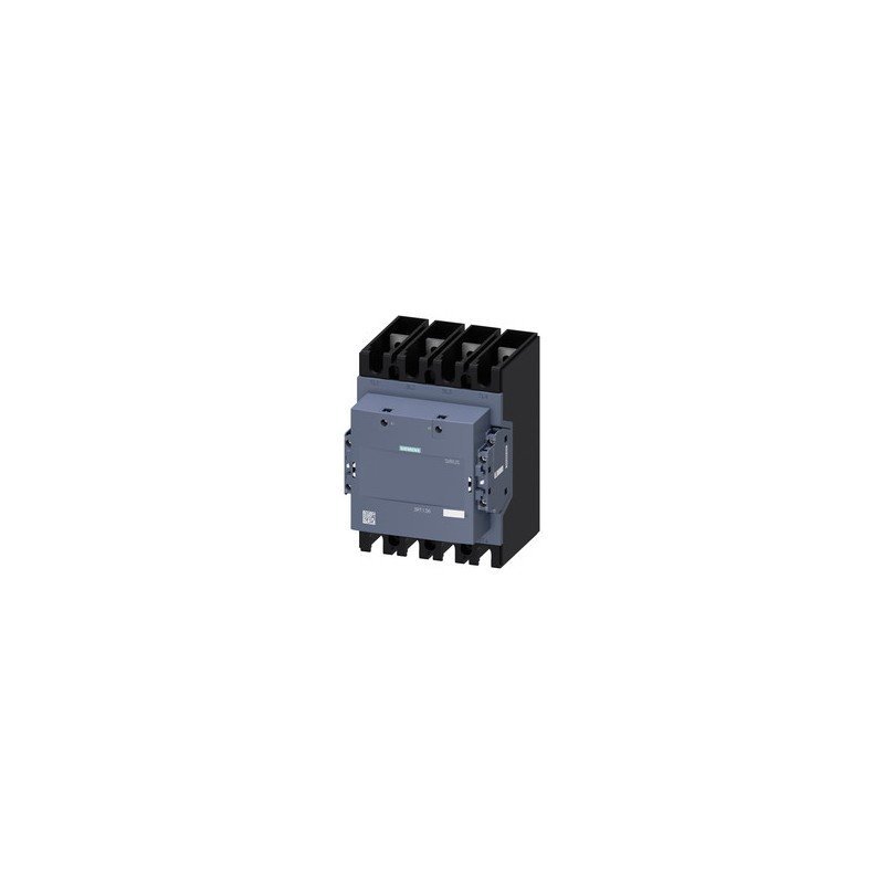 3TK1968-0A Sensors & Switches SIEMENS