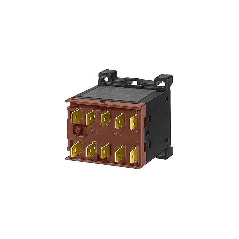 3TK2031-3AC2 Sensors & Switches SIEMENS