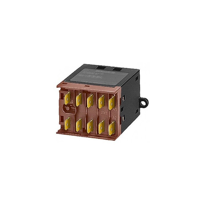 3TK2031-7AB0 Sensors & Switches SIEMENS