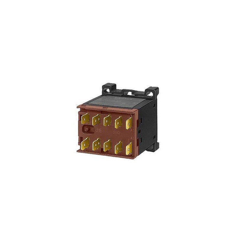 3TK2031-7AU0 Sensors & Switches SIEMENS
