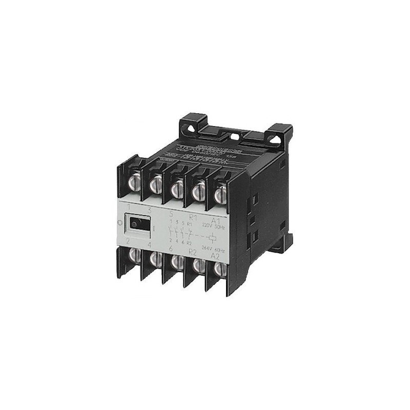 3TK2040-0AP0 Sensors & Switches SIEMENS