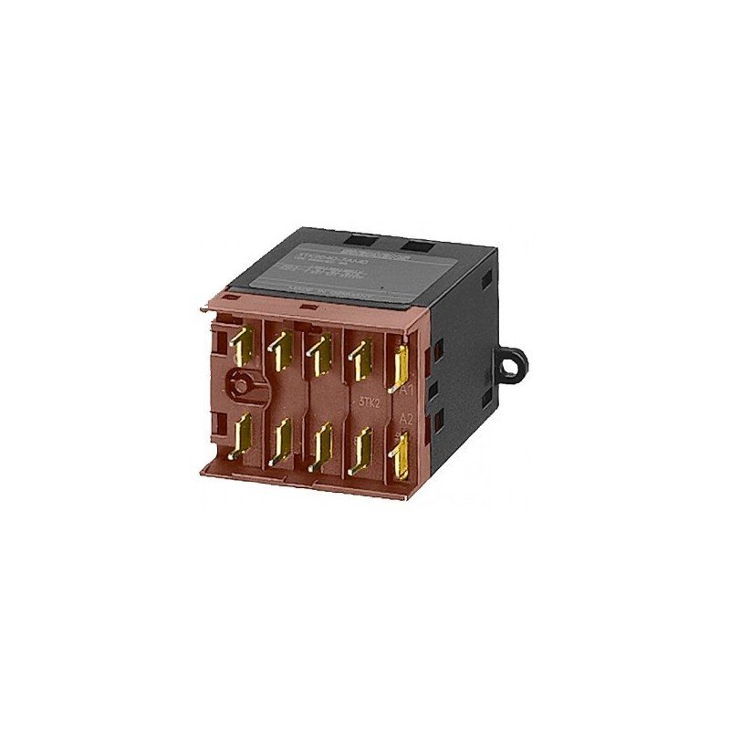 3TK2040-6AB0 Sensors & Switches SIEMENS