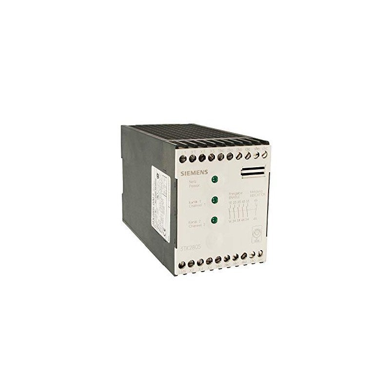 3TK2805-0AL2 Sensors & Switches SIEMENS