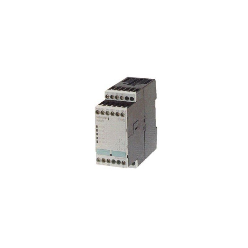 3TK2806-0AC2 Sensors & Switches SIEMENS