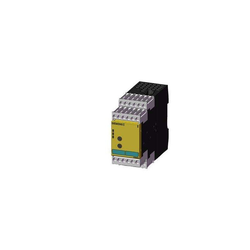 3TK2810-0BA01 Sensors & Switches SIEMENS