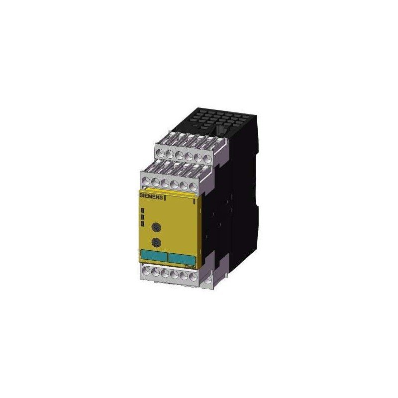 3TK2810-0JA01 Sensors & Switches SIEMENS