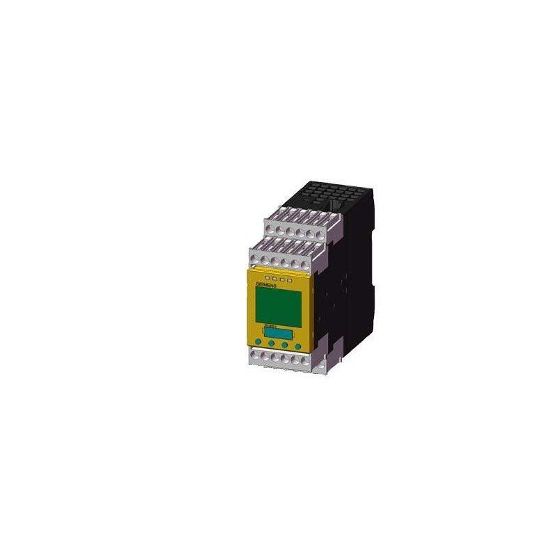3TK2810-1BA41-0AA0 Sensors & Switches SIEMENS