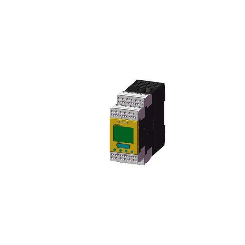 3TK2810-1KA42 Sensors & Switches SIEMENS