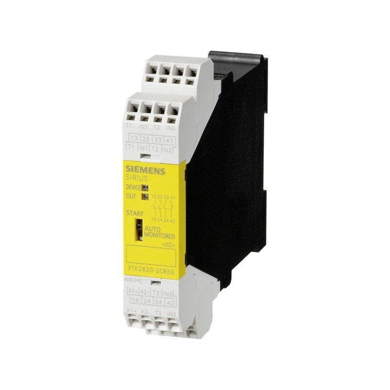 3TK2820-0AA00 Sensors & Switches SIEMENS