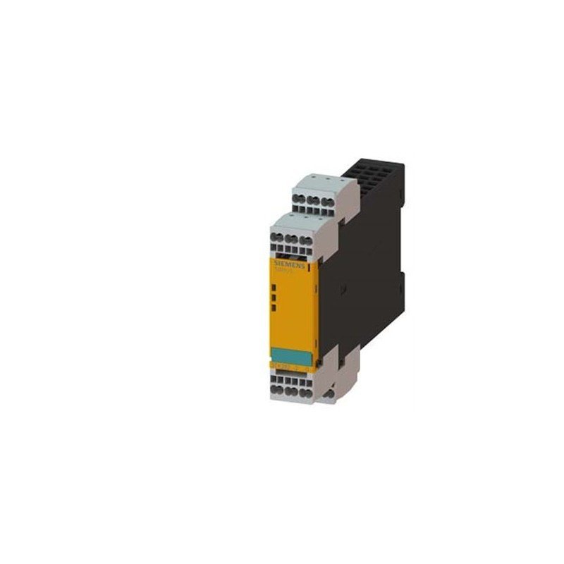 3TK2821-2CB30 Sensors & Switches SIEMENS