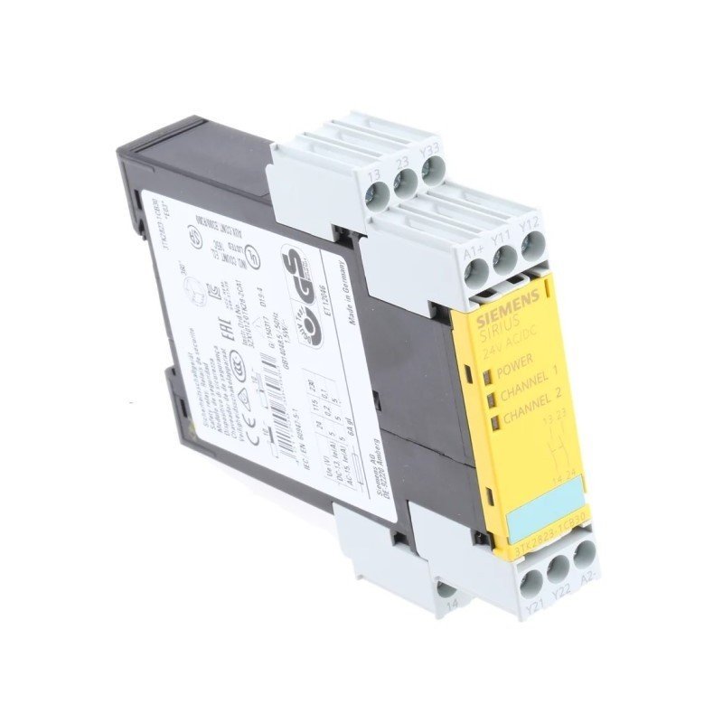 3TK2822-1CB30 Sensors & Switches SIEMENS