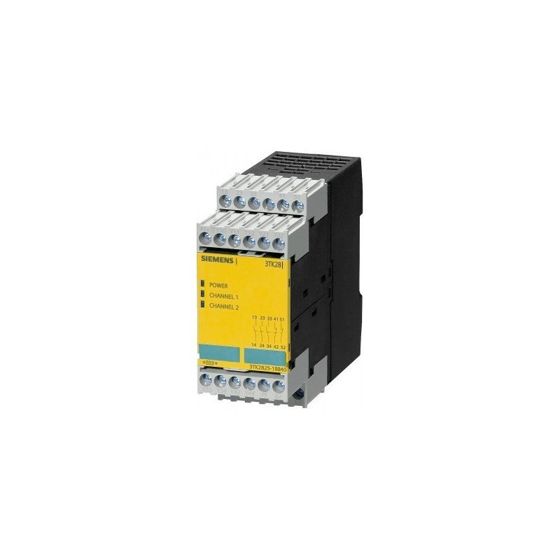 3TK2825-1BB40 Sensors & Switches SIEMENS