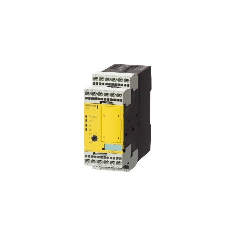 3TK2828-2AB20 Sensors & Switches SIEMENS