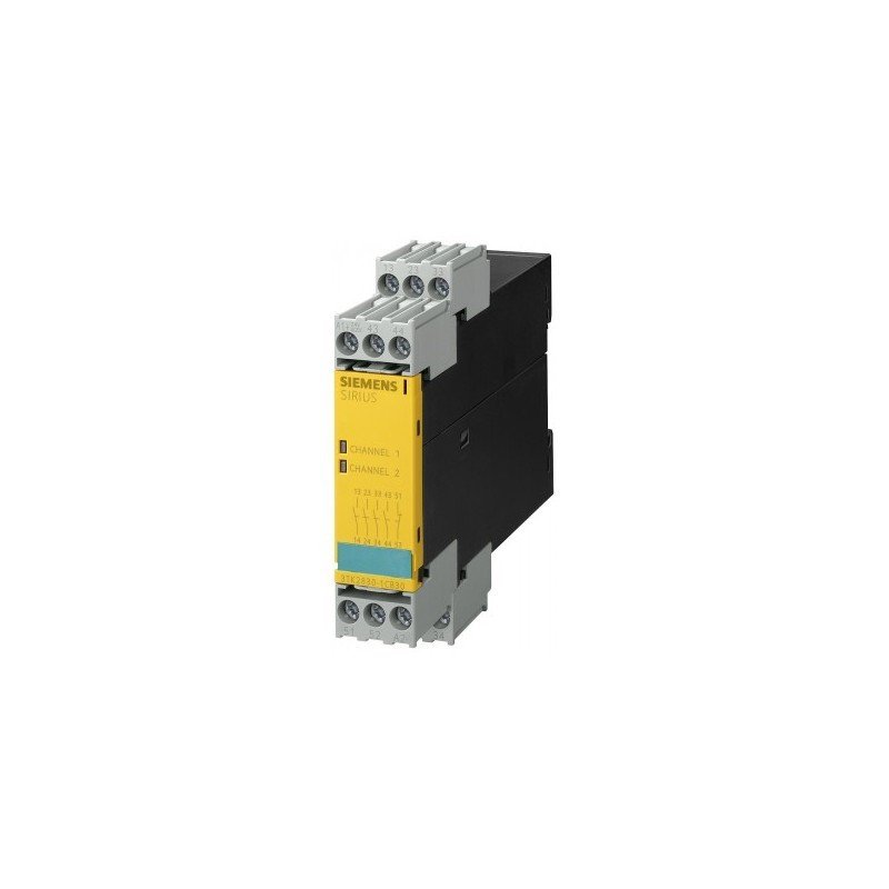 3TK2830-1AL20 Sensors & Switches SIEMENS