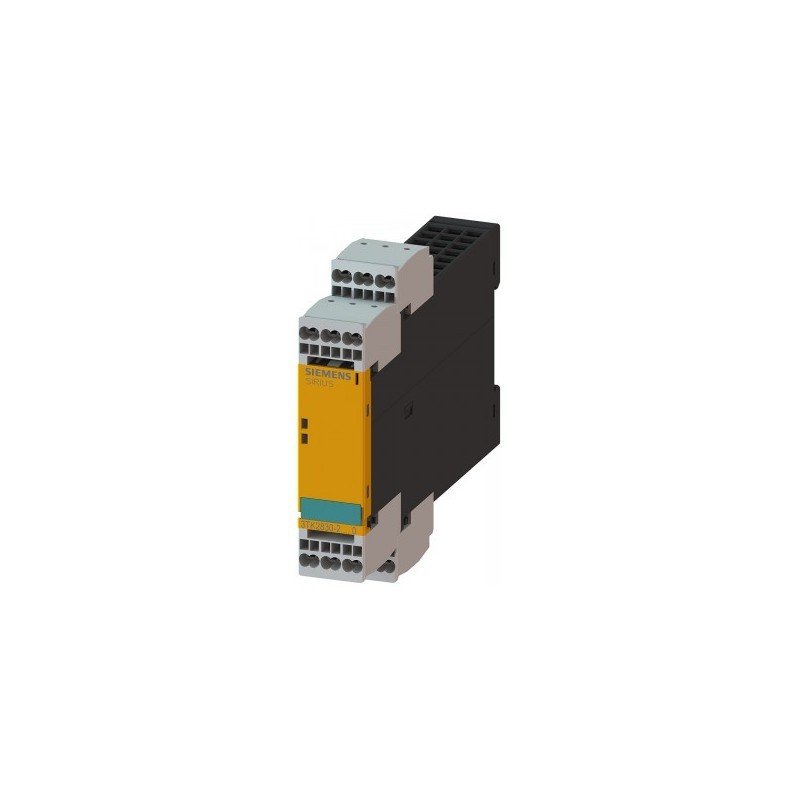3TK2830-2AJ20 Sensors & Switches SIEMENS