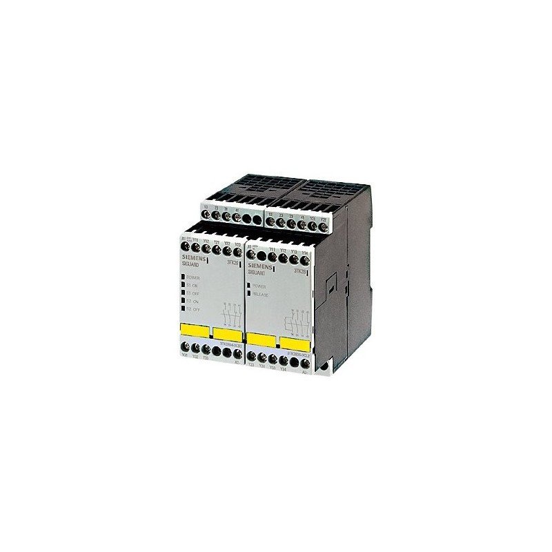 3TK2834-1AB20 Sensors & Switches SIEMENS