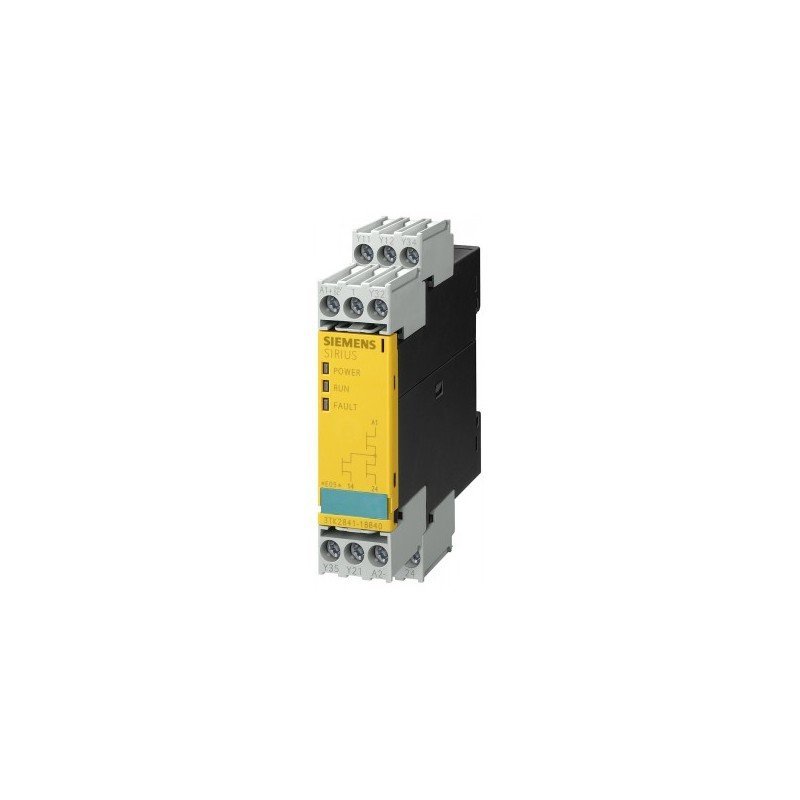 3TK2841-1BB40 Sensors & Switches SIEMENS
