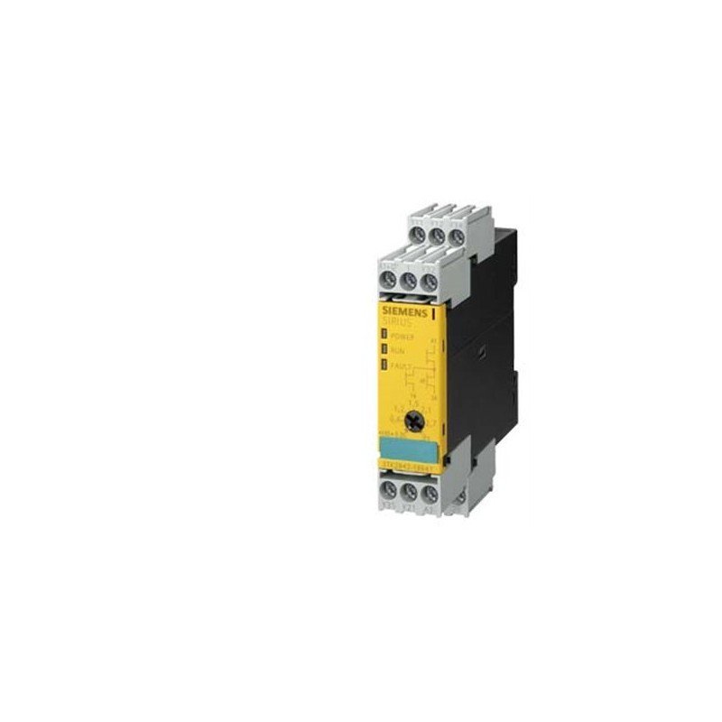 3TK2842-1BB41 Sensors & Switches SIEMENS