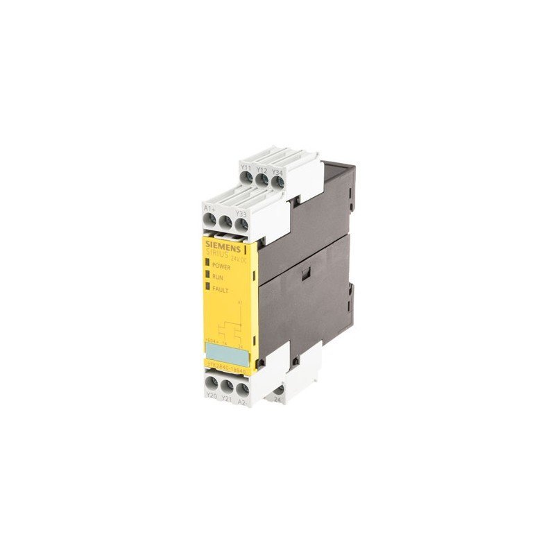3TK2842-2BB44 Sensors & Switches SIEMENS