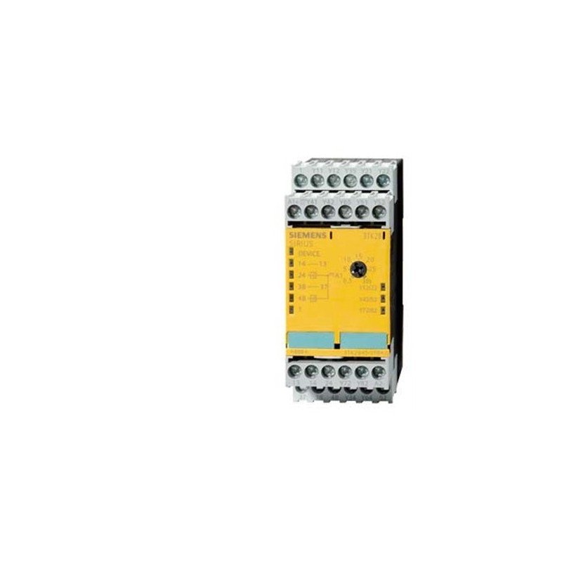 3TK2845-1FB41 Sensors & Switches SIEMENS
