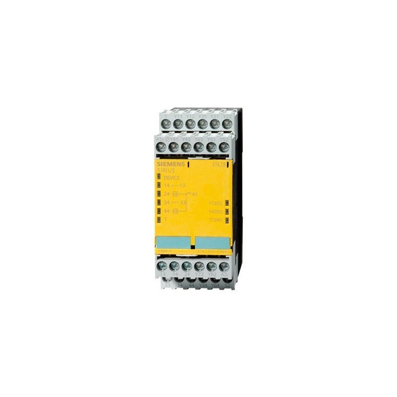 3TK2845-1HB41 Sensors & Switches SIEMENS