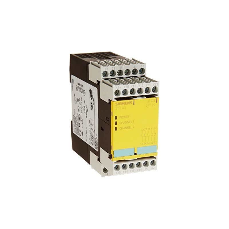 3TK2845-2HB41 Sensors & Switches SIEMENS