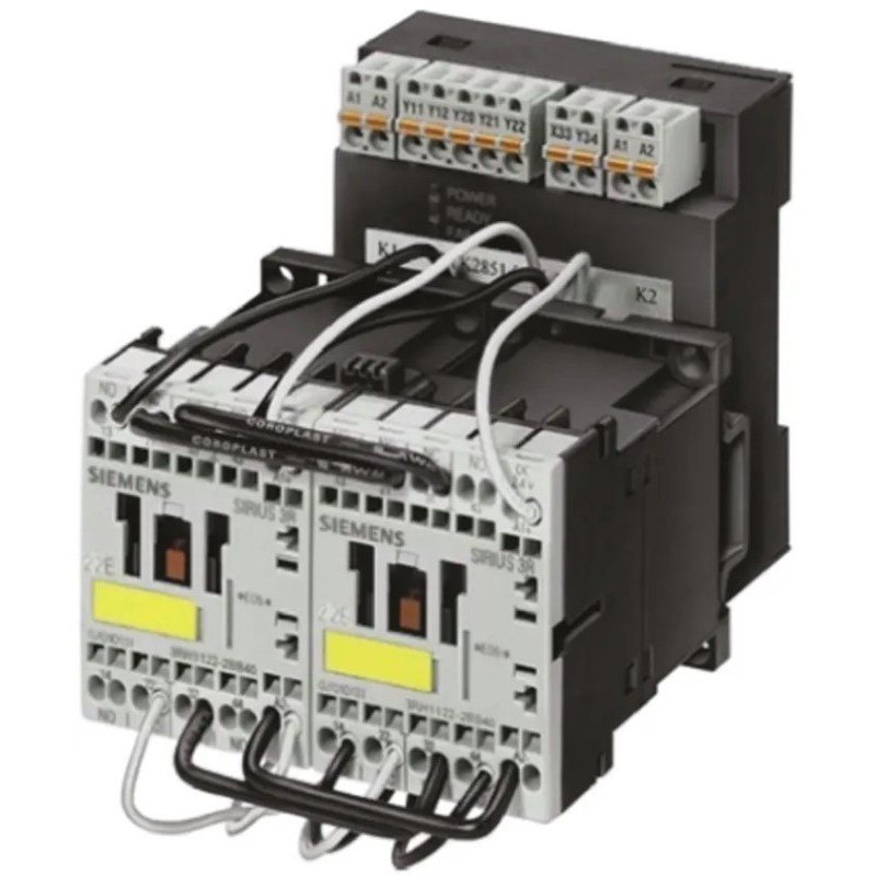 3TK2850-1AJ20 Sensors & Switches SIEMENS