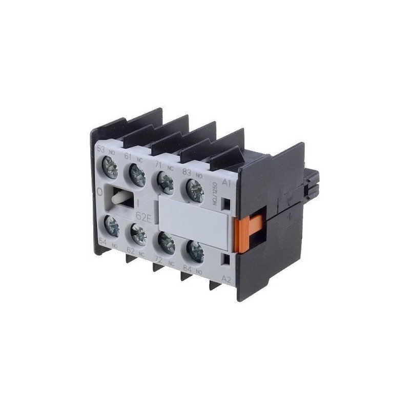 3TX4422-0A Sensors & Switches SIEMENS