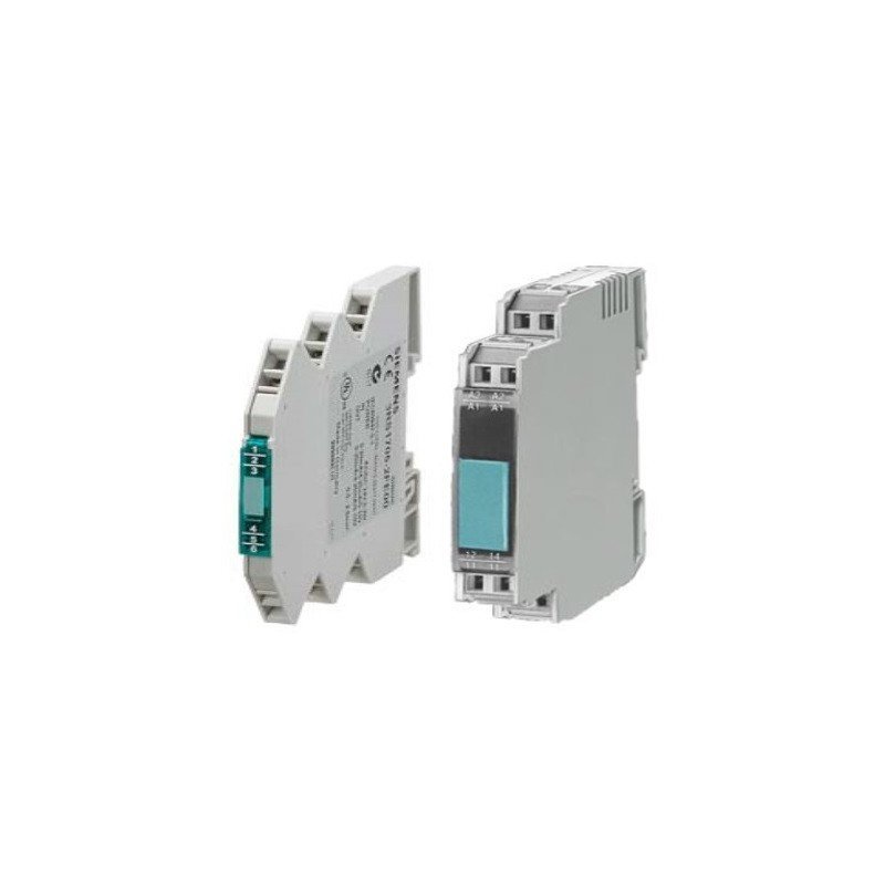 3TX7004-3AC14 Sensors & Switches SIEMENS