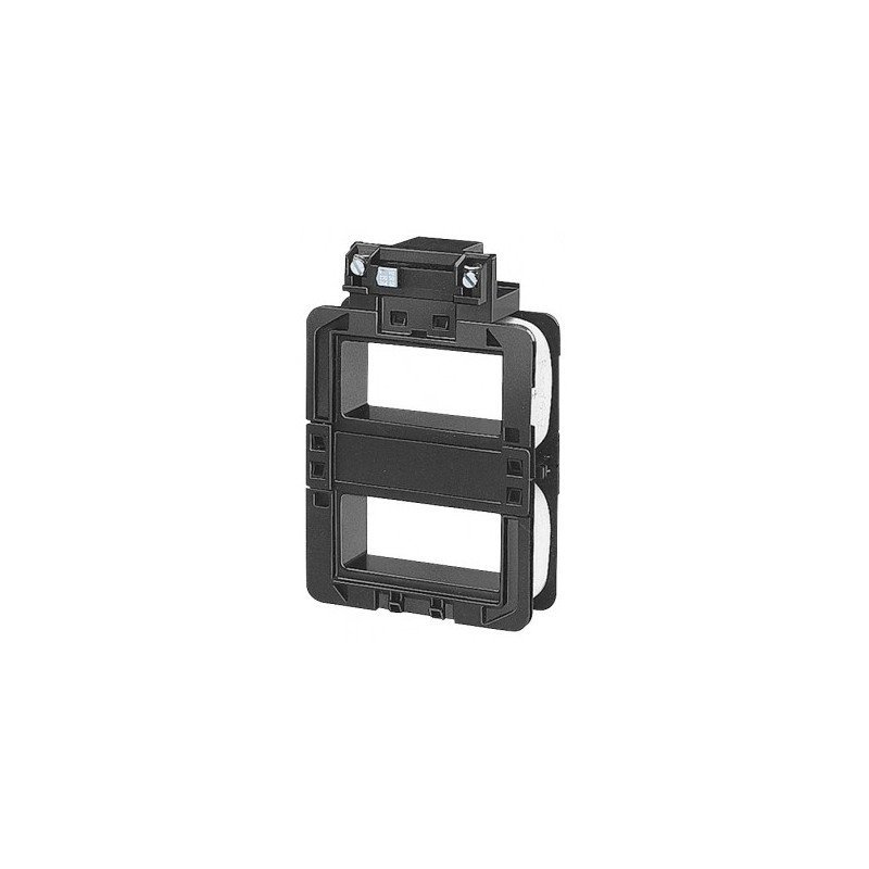 3TY7443-0AD0 Sensors & Switches SIEMENS