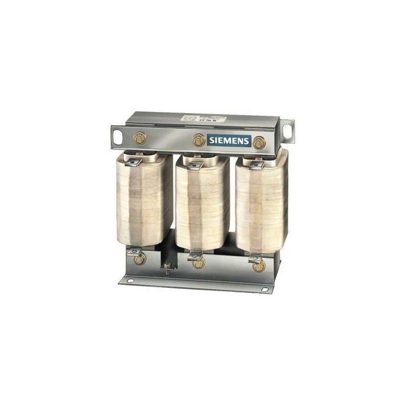 3UL2305-1A Circuit Breakers SIEMENS