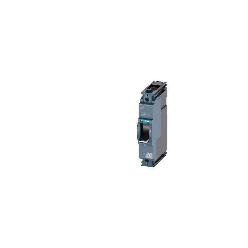 3VA1112-4ED16-0AA0 Circuit Breakers SIEMENS
