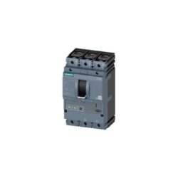 Siemens Drives-motors-circuits protection 3VA2140-0HL36-0AA0