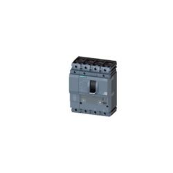 3VA2140-5HK46-0AA0 Circuit Breakers SIEMENS