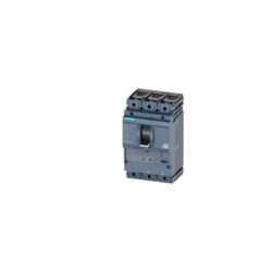 3VA2140-5HN36-0AA0 Circuit Breakers SIEMENS
