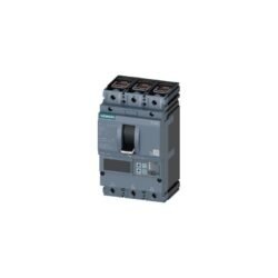 3VA2140-5MP36-0AA0 Circuit Breakers SIEMENS